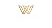 Wexxer - Home