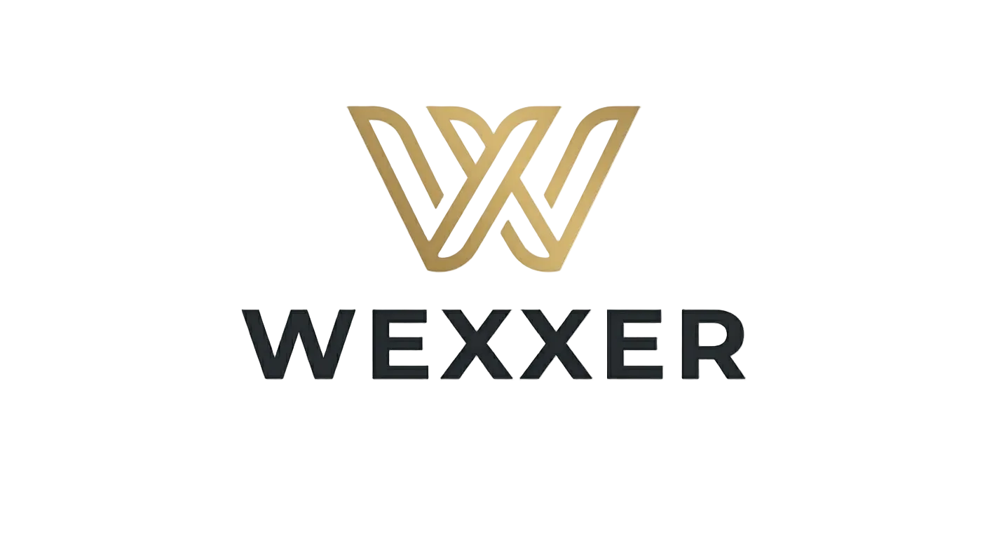 Wexxer